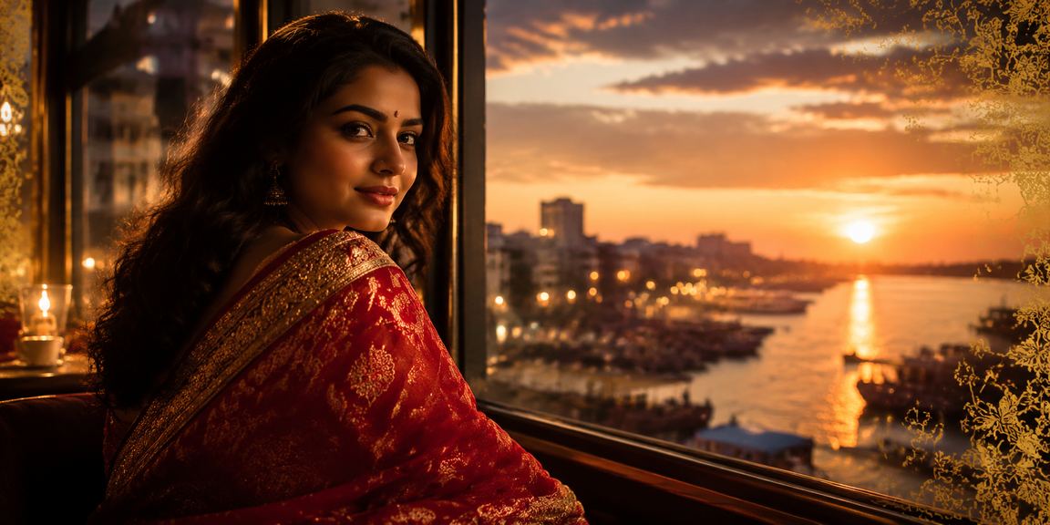 jeetbuz com